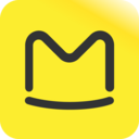 马蜂窝旅游ios版