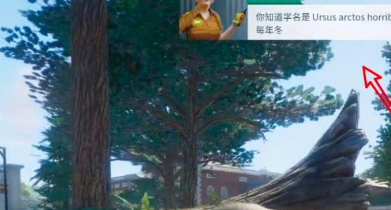 《动物园之星》营销怎么提升？