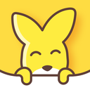 口袋故事苹果版