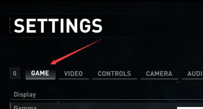 《僵尸世界大战》switch怎么设置中文？