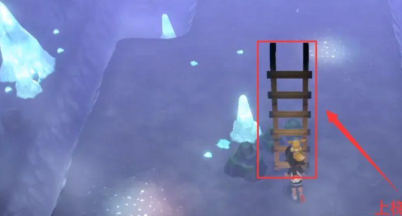 《精灵宝可梦 Let's go! 皮卡丘》精灵宝可梦 Lets Go怎么快速到100级？