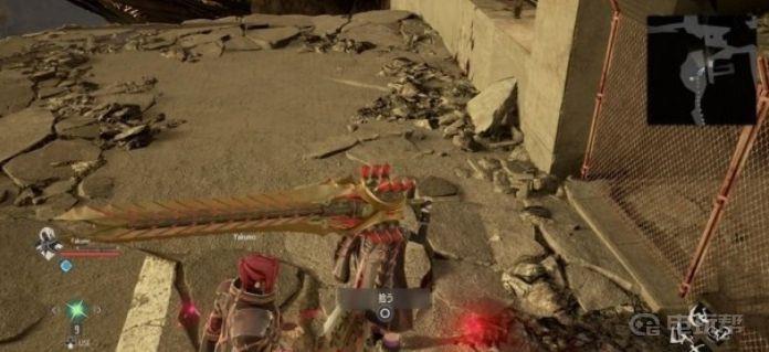 《噬血代码》全部普罗米修斯血英的位置在哪里？