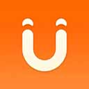 UU跑腿苹果版