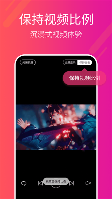 多多桌面小助手