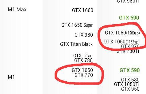 《幽灵线：东京》幽灵线东京1650能玩吗？