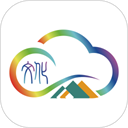 国家公共文化云