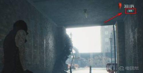 《鬼泣5》怎么关闭自动辅助？