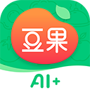 豆果美食苹果手机版