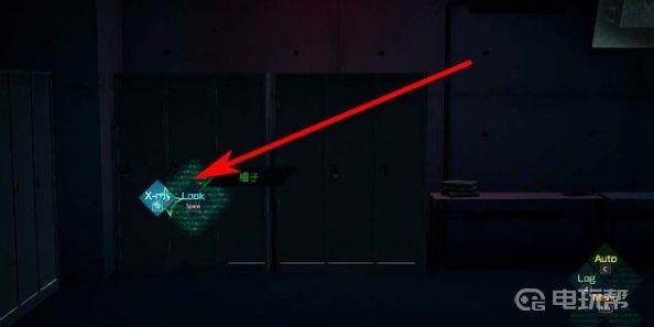 《AI：梦境档案》伊丽丝线Day5如何通关？