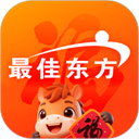 最佳东方招聘网app