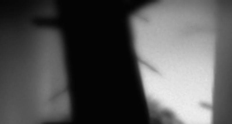 《地狱边境》怎么过河？