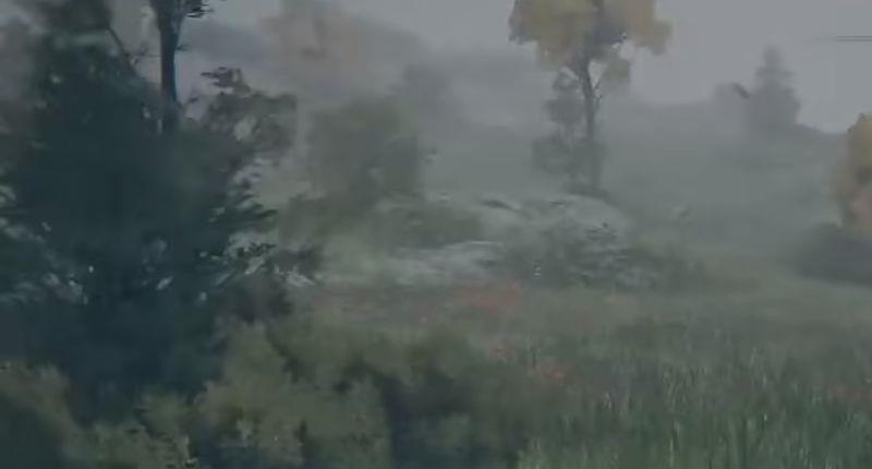 《艾尔登法环》亚历山大壶怎么找不到？