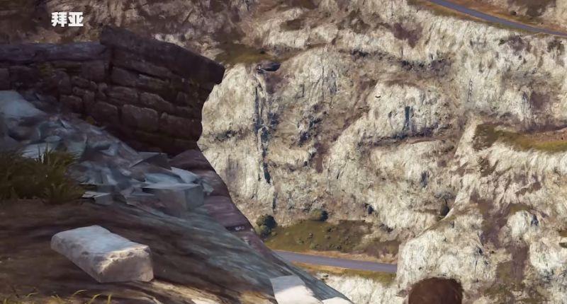 《正当防卫3》新手在桥上的任务怎么做？