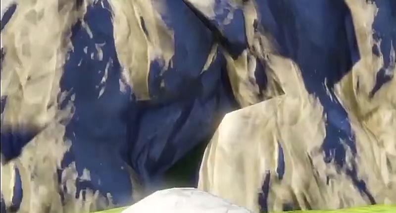 《莱莎的炼金工房：常暗女王与秘密藏身处》数字豪华版内容有哪些？