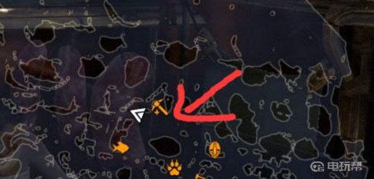 《星际战甲》怎么挖矿？