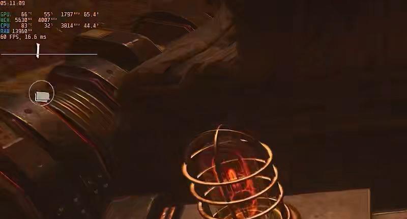 《使命召唤：二战》使命召唤14僵尸模式剧情怎么通关？