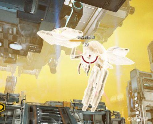 《星际战甲》奥希姆合金哪里刷？