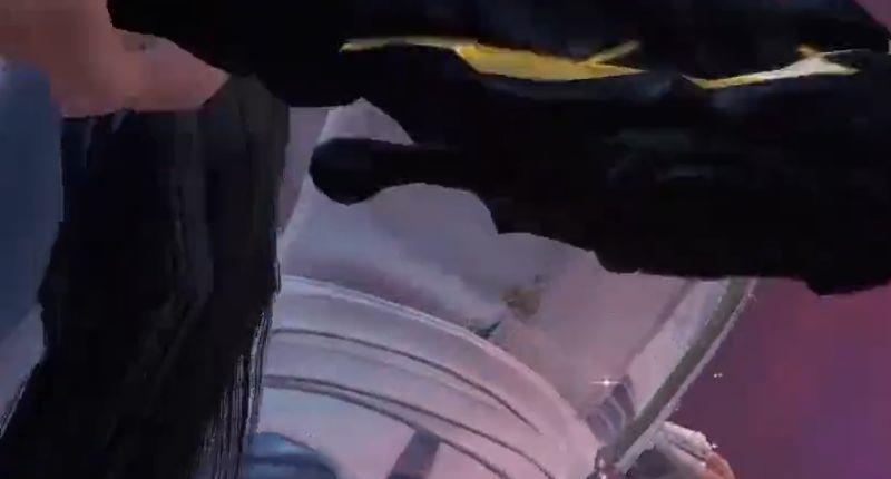 《仙剑奇侠传七》重楼怎么打？