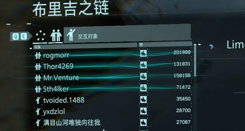 《死亡搁浅》签订契约有什么用？