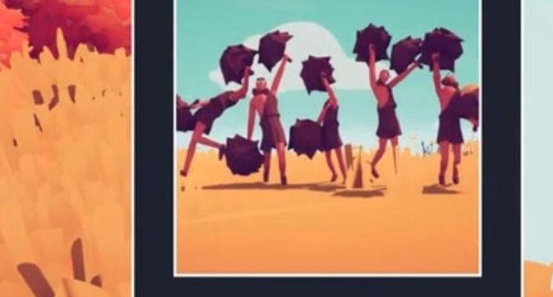 《全面战争模拟器》传奇兵种怎么解锁？