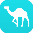 去哪儿网手机客户端