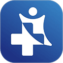 曜影医疗苹果版