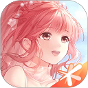 奇迹暖暖ipad版最新版