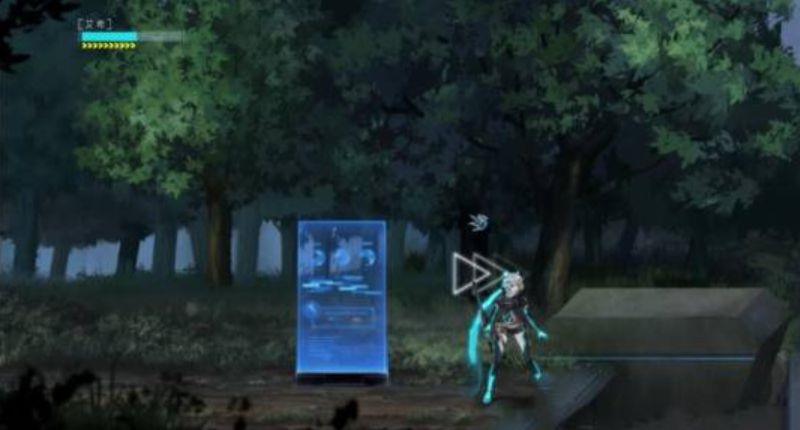 《艾希》成就获得方法有哪些？