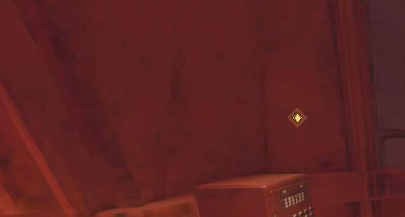 《辐射76》金条有什么用？