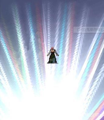 《吸血鬼幸存者》法力之歌怎么合超武？