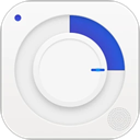 每日法语听力App