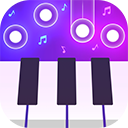 别踩音乐块儿2音乐达人ios版