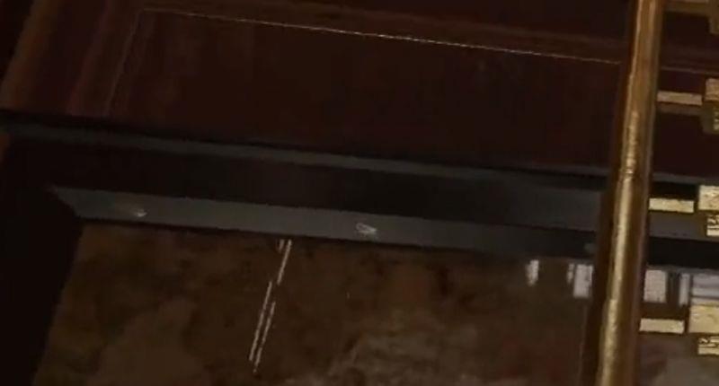 《古墓丽影：暗影》古墓丽影11白皇后怎么推出来？