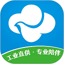 采立惠App