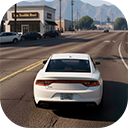 火力全开2城市狂热ipad版