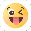 Emoji表情贴图