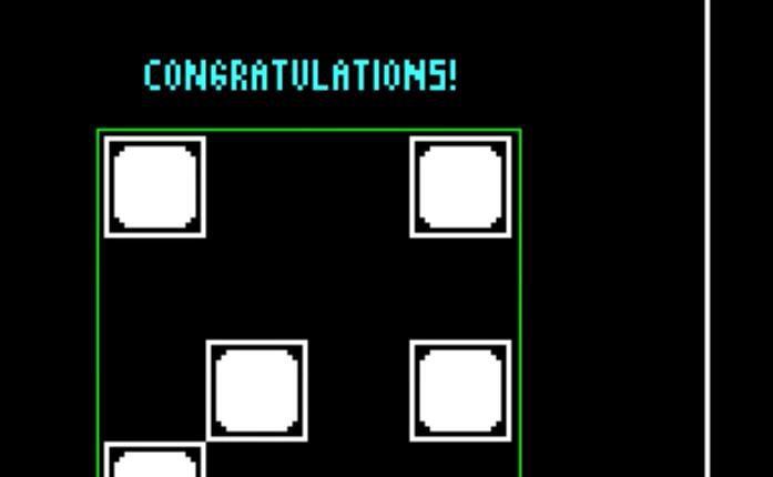 《传说之下》火山谜题怎么过？