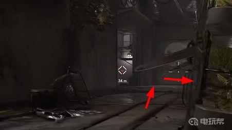 《原子之心》ak怎么获得？