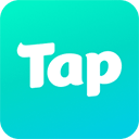 taptap ipad版