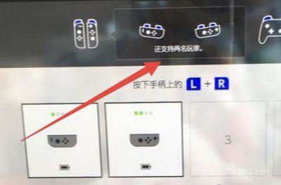《人类：一败涂地》人类一败涂地双人模式怎么开？