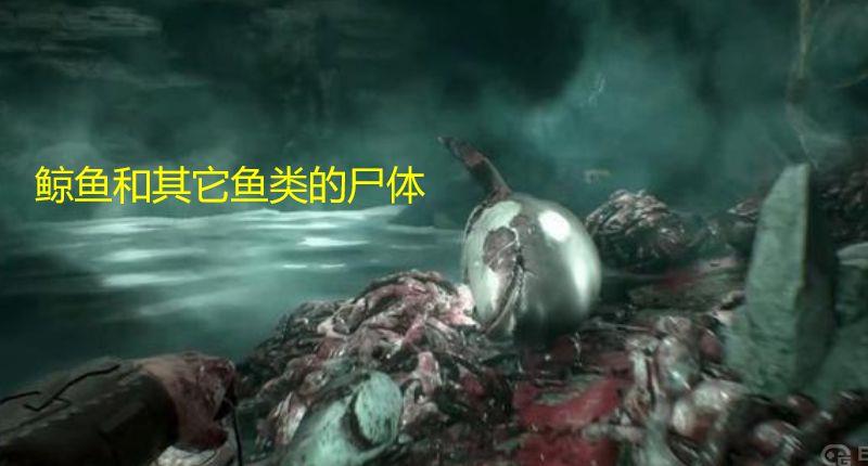 《克苏鲁的呼唤》怎么玩？