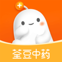 荃豆健康app