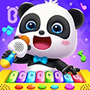 宝宝巴士儿歌ios版