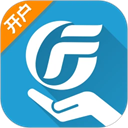 广发证券开户app