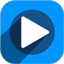 视频格式转换工厂