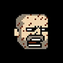 该死的混蛋ipad版