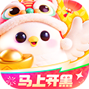 不鸽电竞苹果手机版