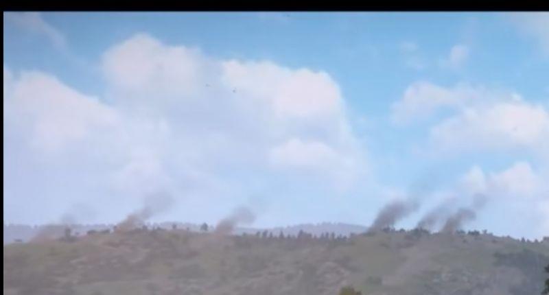 《天国：拯救》自带控制台代码有哪些？