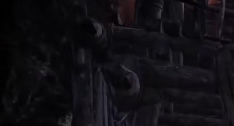 《卧龙：苍天陨落》苍天卧龙陨落情谊酒杯怎么用？