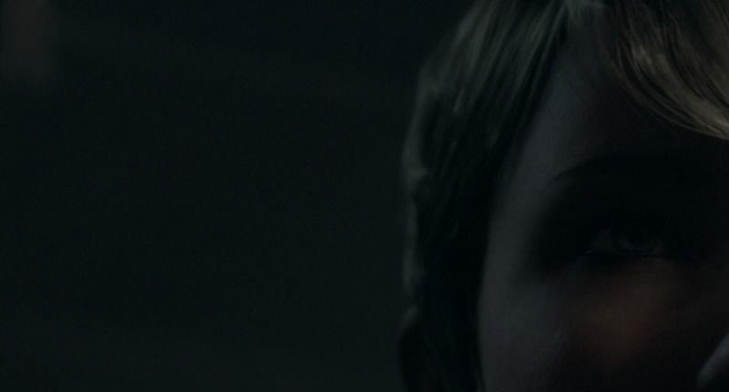 《底特律：化身为人》底特律变人所有结局是什么？